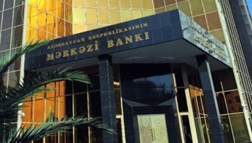 merkezi-bank-valyuta-bazari-ve-mezenne-ile-bagli-melumat-yaydi